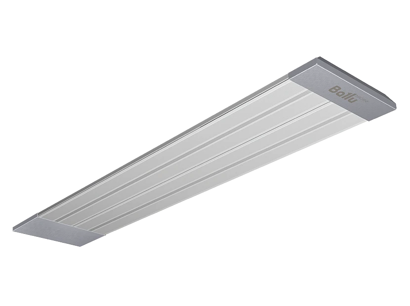 Infrared heater, "BALLU" trade mark, model BIH-AP4-2.0