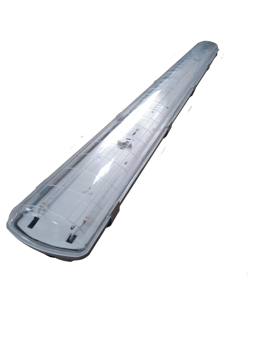 LED luminaire ???-02 36 ?? 4400?? 6400?