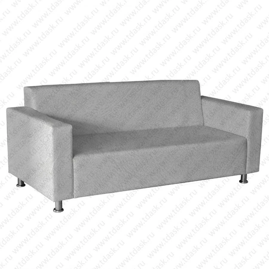 Sofa DM.02.00(mod.1)