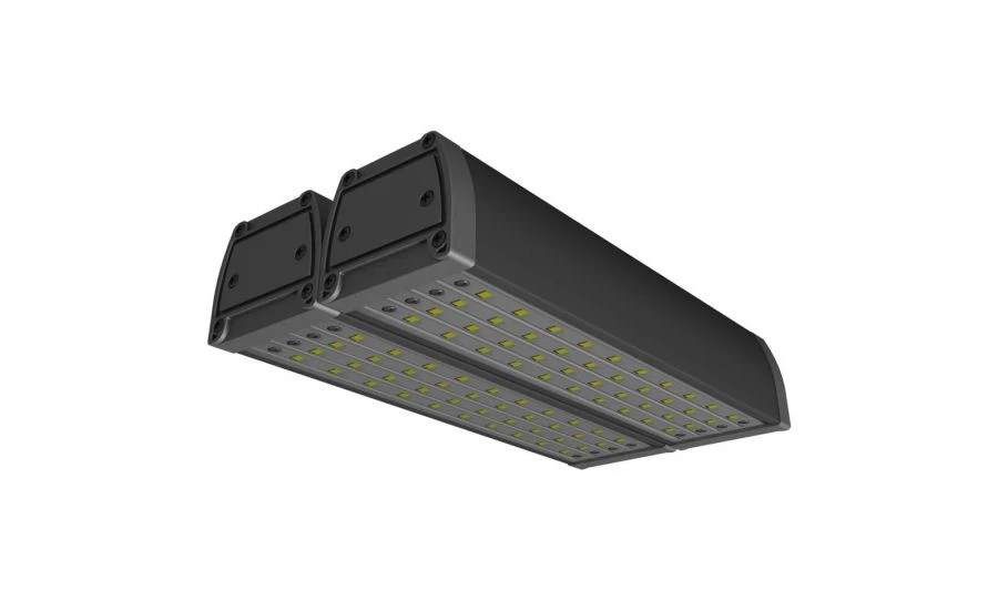 Street lamp BSE 303