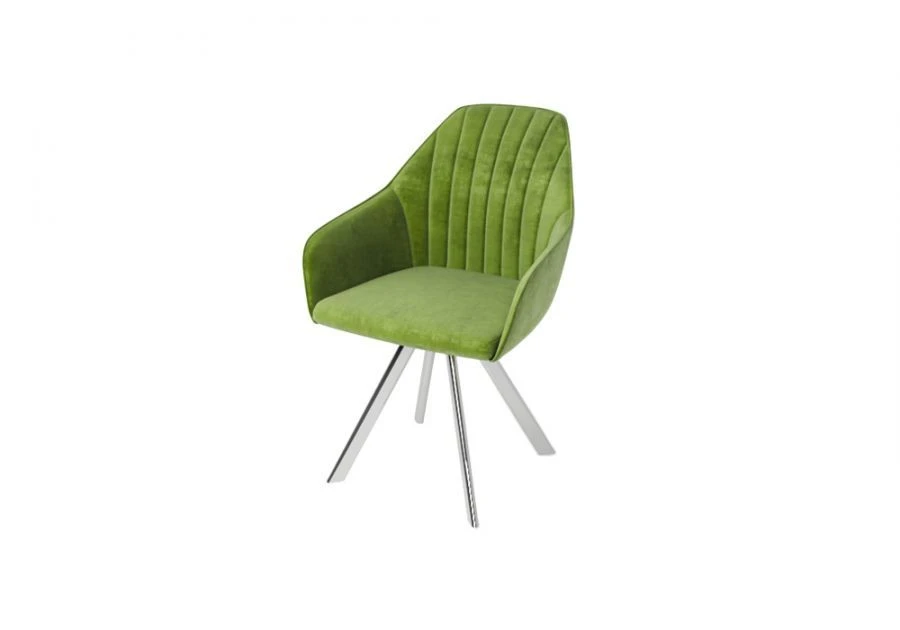 Chair CM11/3