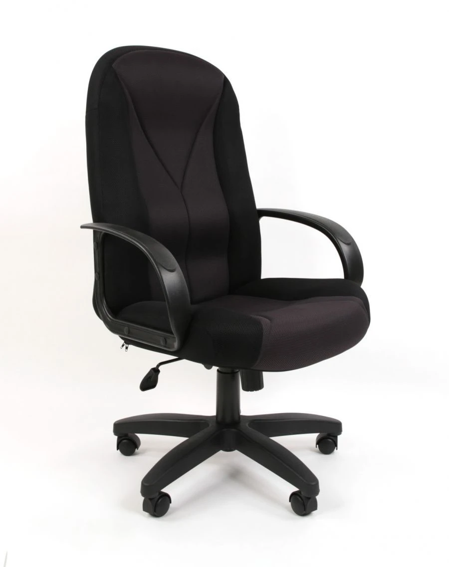 NOVA CHAIR office chair J3