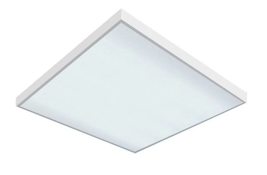 VL-Office Series LED Luminaire
