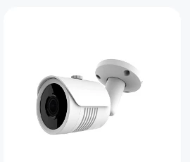 Surveillance Camera (IP Camera) RV-4314