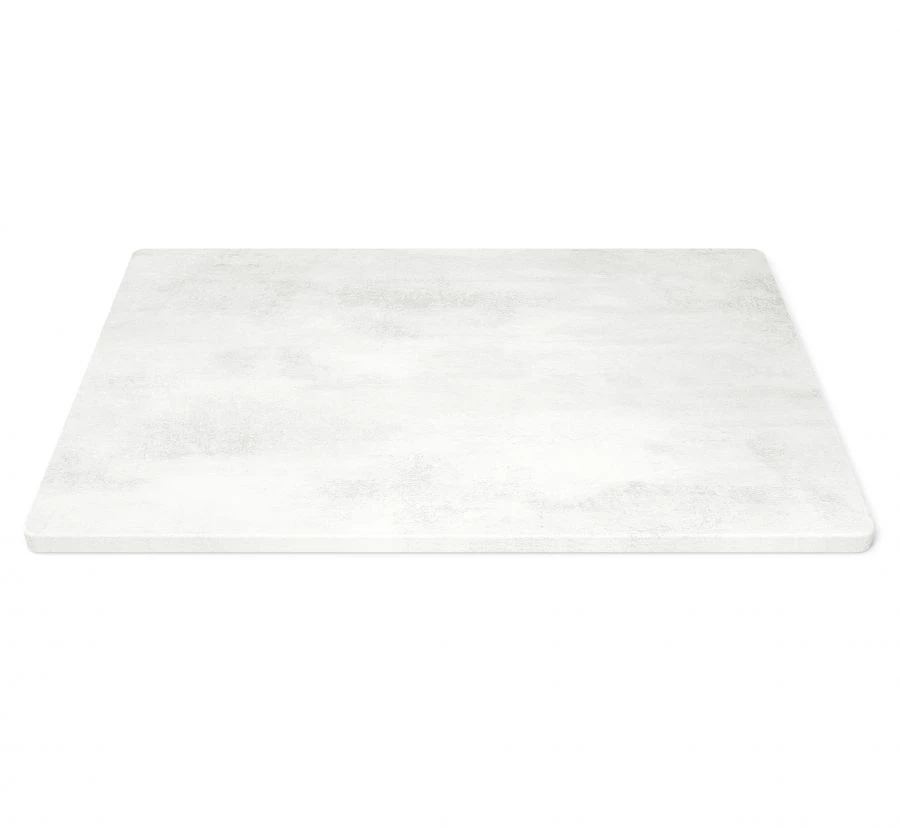 Table top Sheffilton SHT-TT28 120/80 MDF/plastic HPL