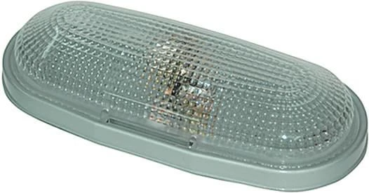 Plafond for interior lighting 5802.3714