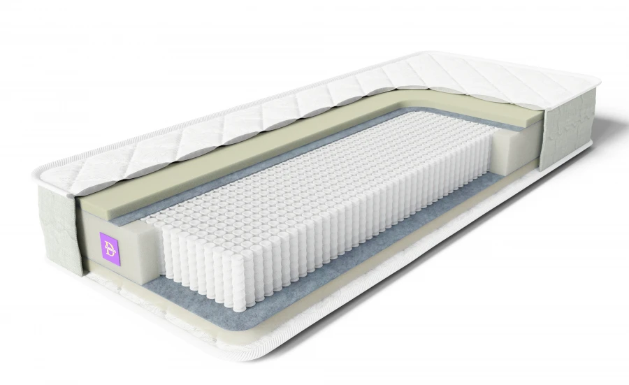 Adel mattress
