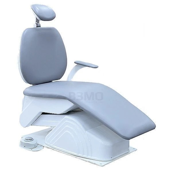 Dental electromechanical medical chair KCEM-05