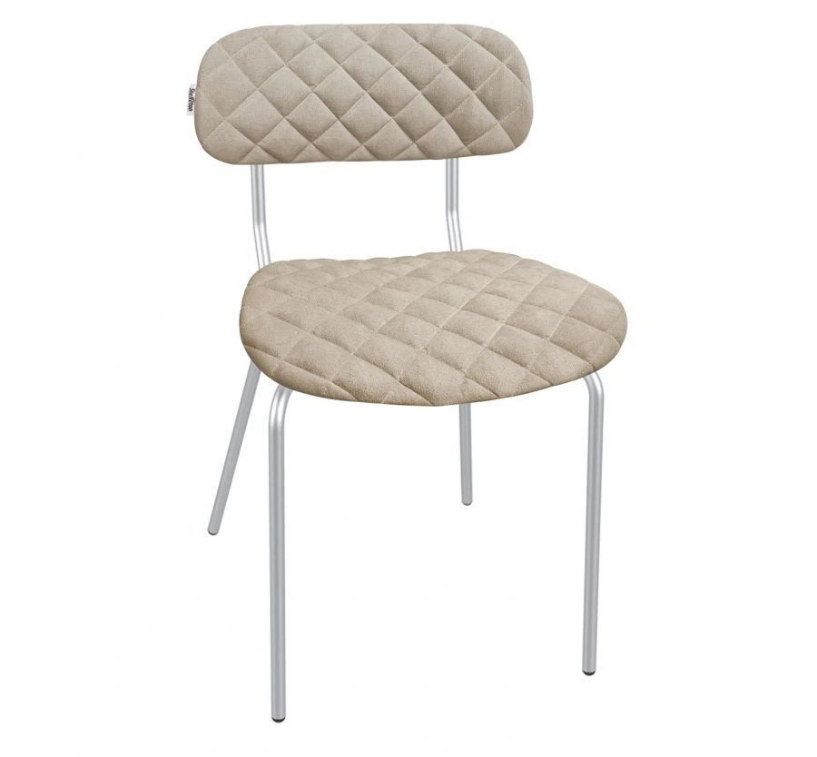 Sheffilton SHT-S85M-C12 chair