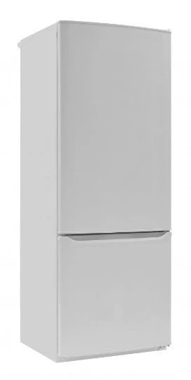 Two-chamber domestic refrigerator Electrofrost-128