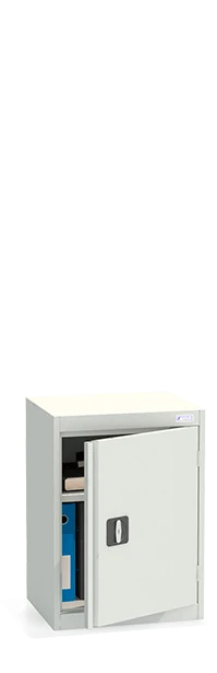 Filing cabinet ???-50(40)/670