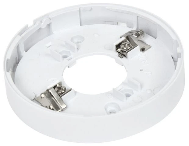 Base for A2DPI