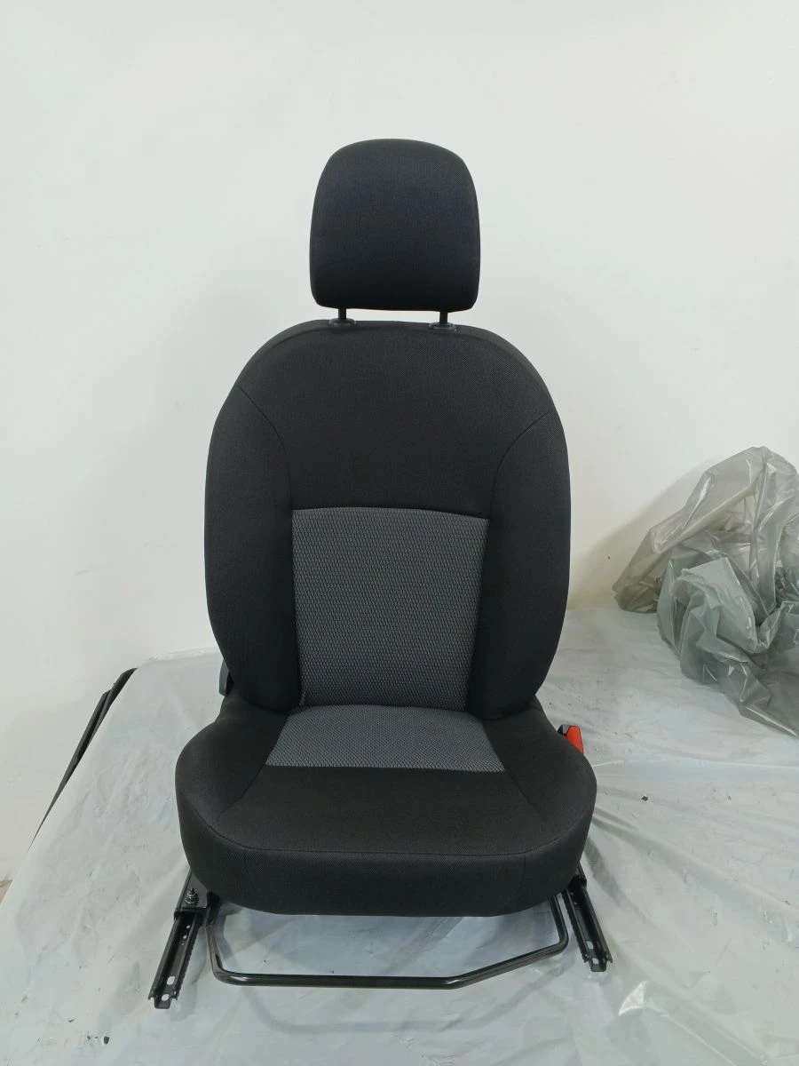 First row seat XGE (Lada Largus) 8450109295