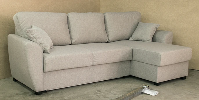 Sofa bed CAVAN