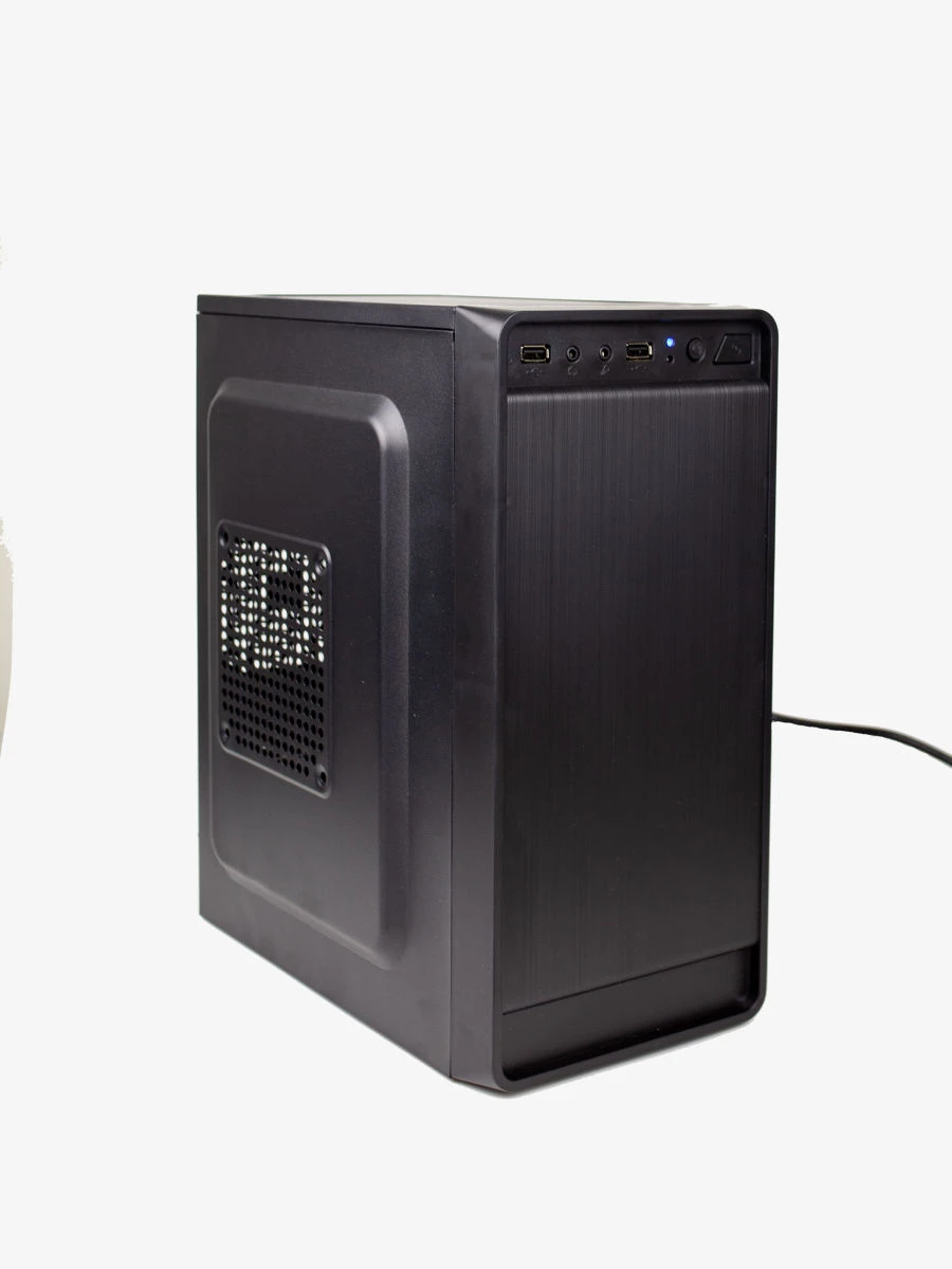 Personal computer KuraiTech 200