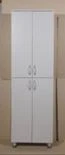 Universal cupboard PGL LKM ?3; ?4; ?5-0,8; ?6