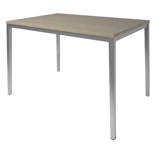 Table ST19