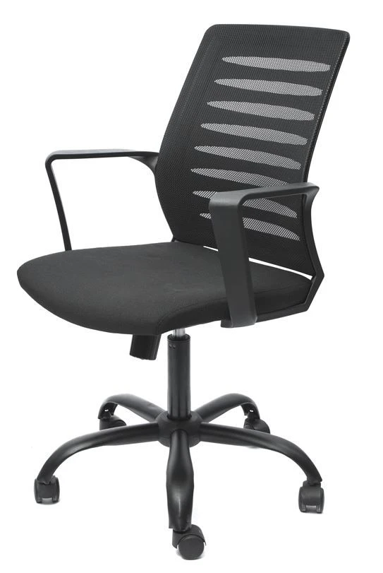 Swivel chair WEBSTAR GTP