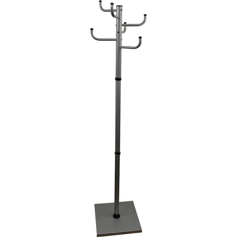 Floor coat rack "Major-M1"