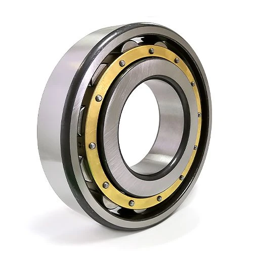 Bearing 70-2226 M