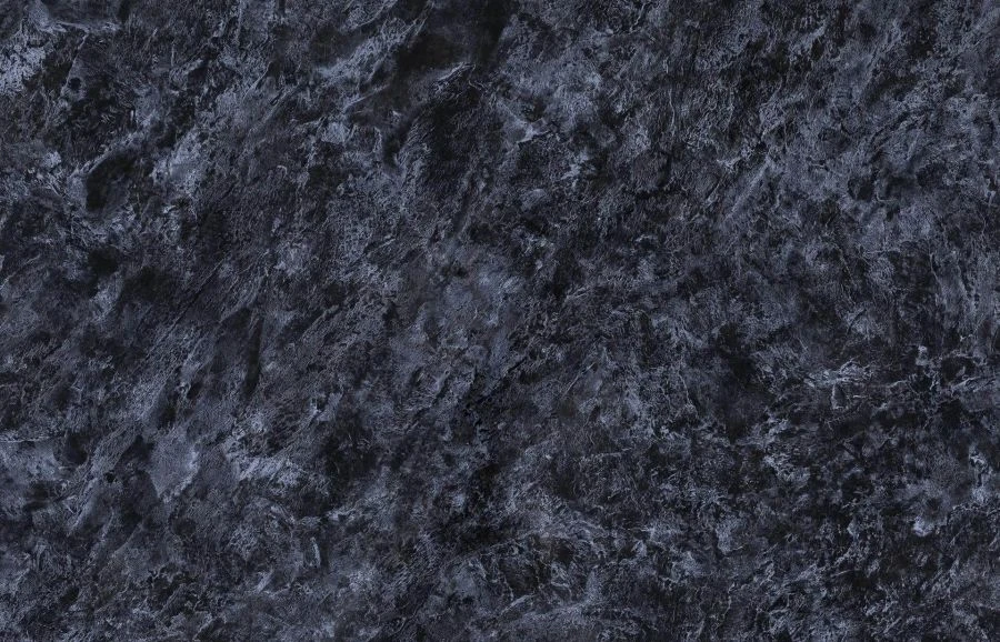 Worktop 3000*600*38 LD.290010.000 (Basalt castalia art.5057R )
