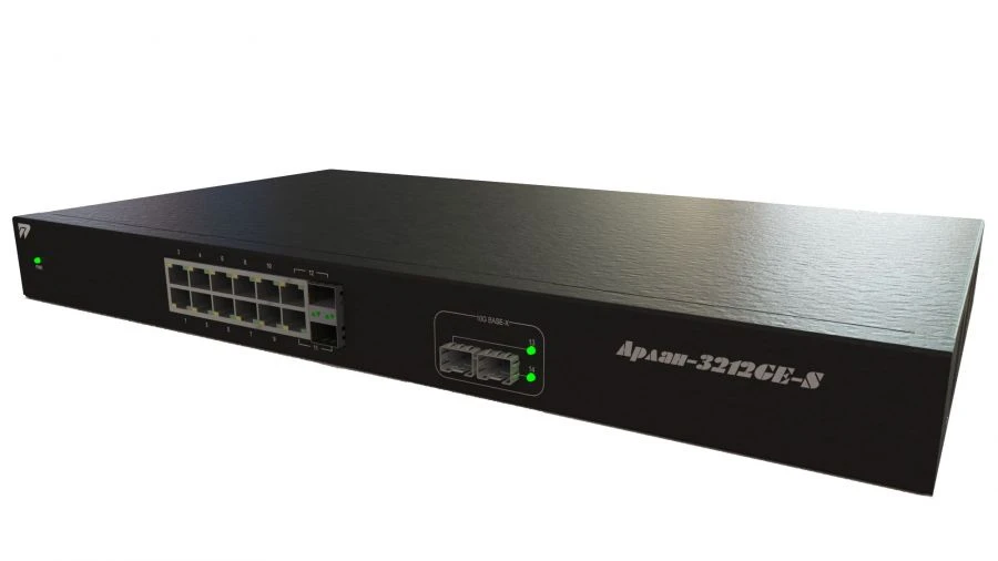 ?????????? ?????-3212GE-S