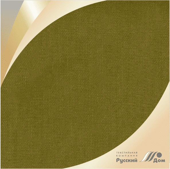Smoothly coloured diagonal 17c200