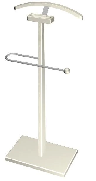 Suit rack Galant 328