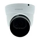 ??????????? IPTS-IP2351DMAR