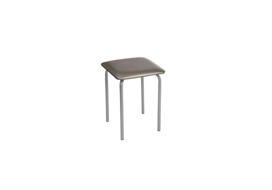 Banquette BM2/2-01