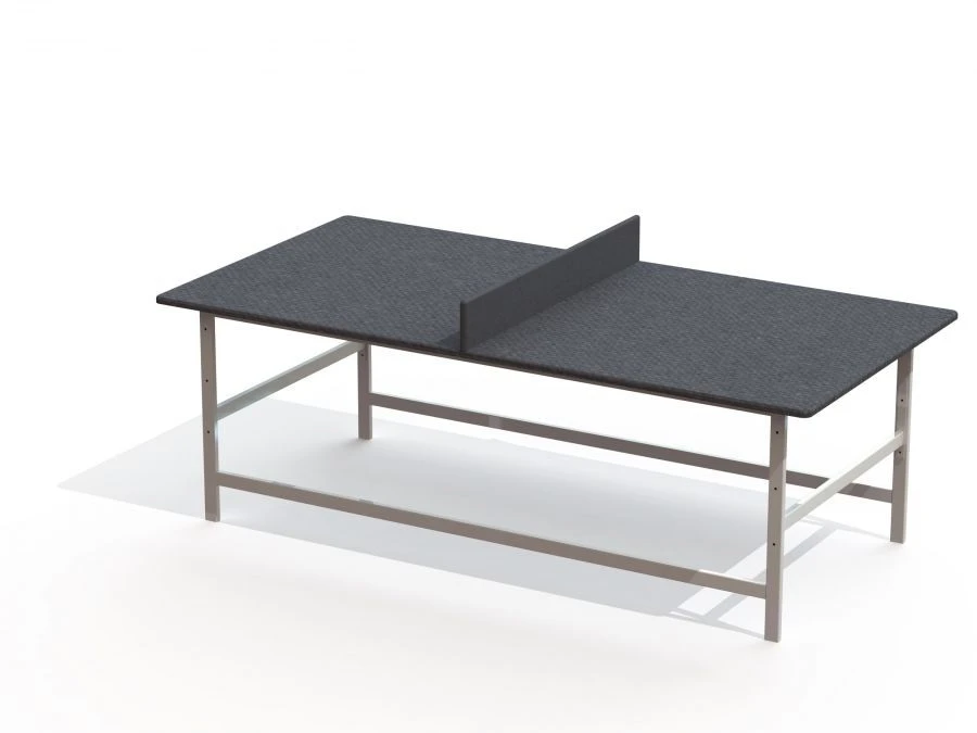 CRM 5.092 Tennis table