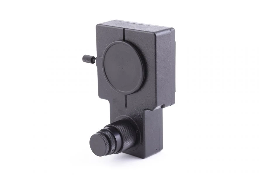 Adapter TV-A for microscope