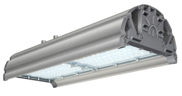 LED luminaire TL-STREET Plus RUS 62