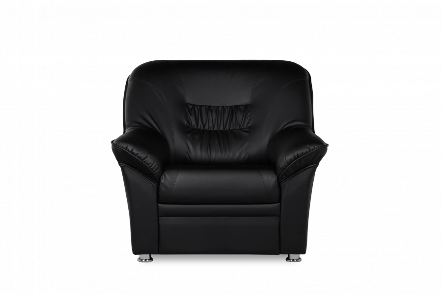 Armchair Karelia