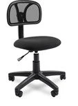 Pupil swivel chair SSP series