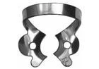 No. 64-M Baby Teeth Clamp