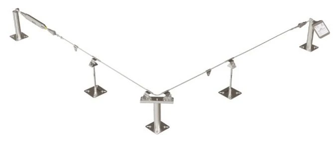 Anchor line "DON"