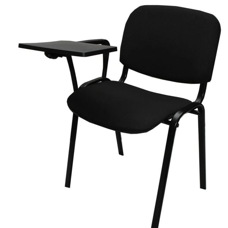 IZO office chair with lectern