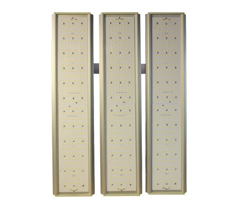 LED luminaire TEGAS ??7?300???