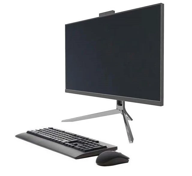 Automated workstation GRAVITON AM43I, ECRT.466219.005-18