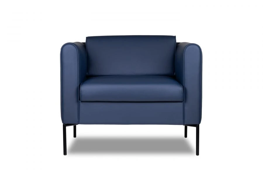 SAVOY armchair