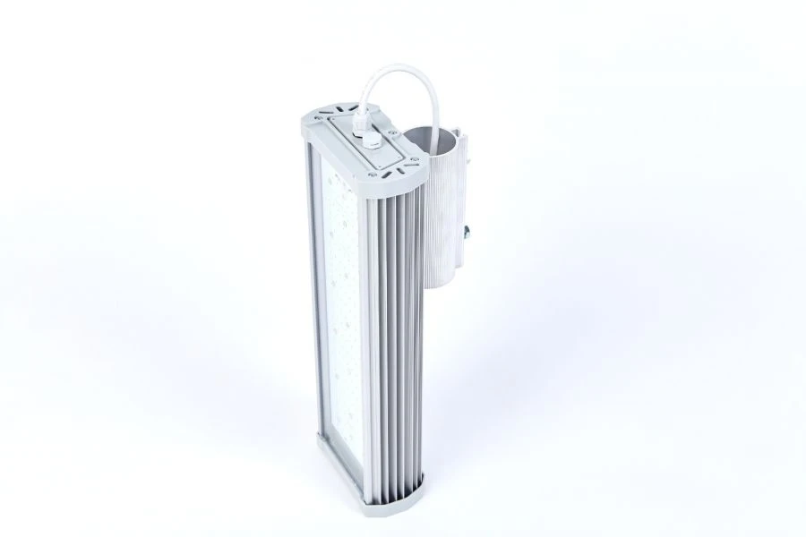 LED luminaire TEGAS CH9