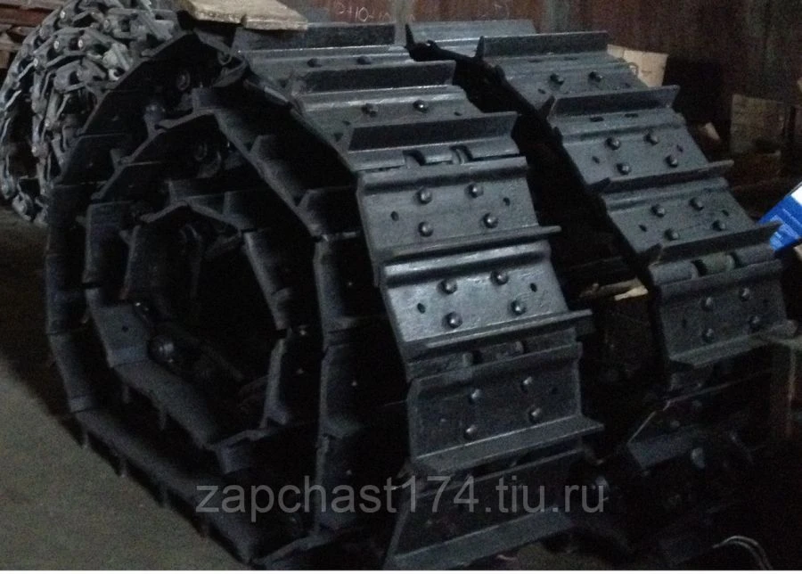 Caterpillar AD65-22-001CB