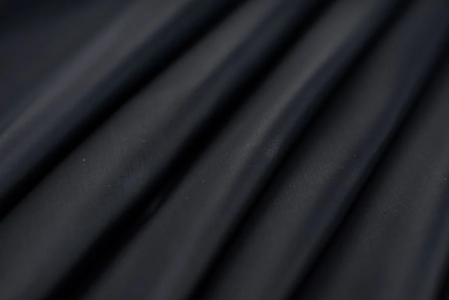 Polyamide lining fabric OBELISK, item no. 18.40030