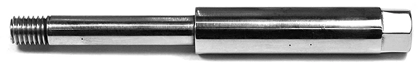 Locking screw, article 501.501
