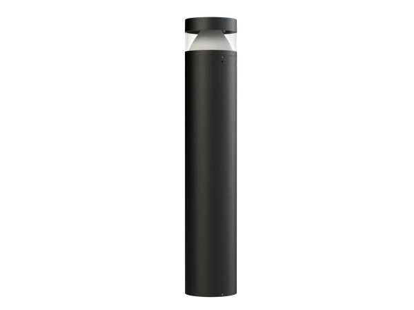 LED luminaire TERES LED G2 10W