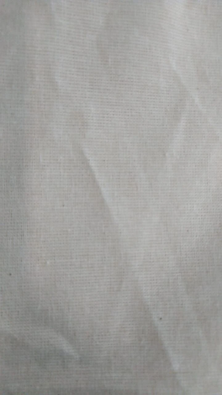 Severe cotton fabric Mitkal art.44/112, 100% cotton, width.112 cm.