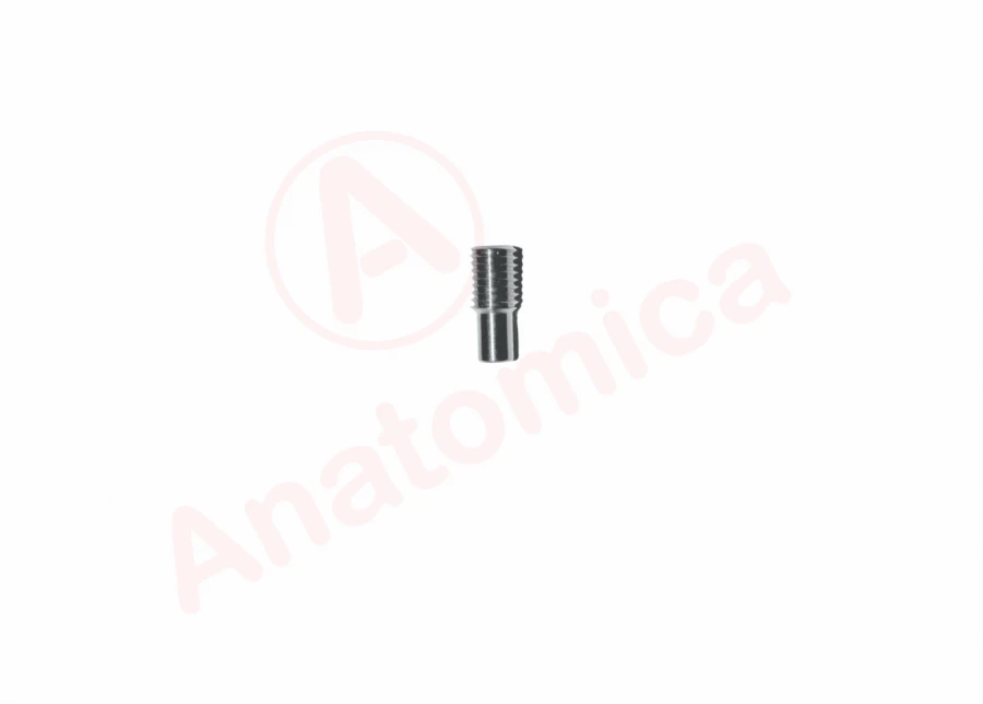 Compression screw M7