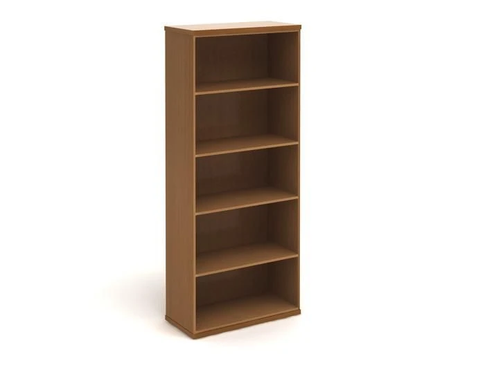 Document cabinet KE17 of "Etalon" series