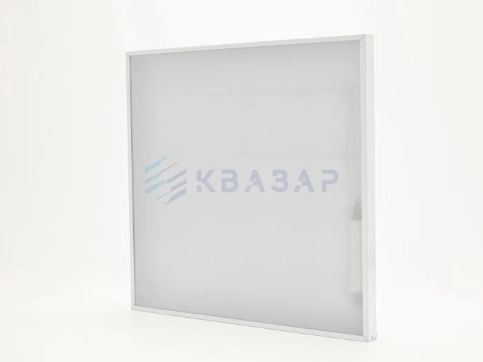 LED luminaire KV-SD.U-35-1A-U